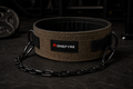 OneFyre Dip Belt